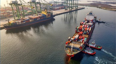 Türkiye'den İsrail ile ilgili flaş karar! Tüm ticari ilişkiler durduruldu!