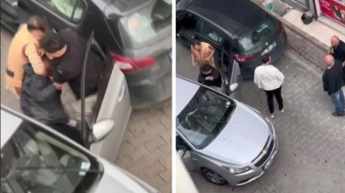 Teksas değil İstanbul: Pes dedirten olay! Emekli adamı kaçırıp işkence ettiler
