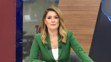 Ünlü spiker Serap Belovacıklı hangi milletvekili ile evleniyor? Nikah tarihi belli oldu