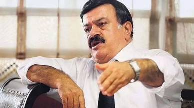 Kahtalı Mıçe'den kötü haber. Kahtalı Mıçe kimdir?