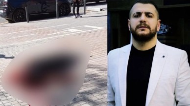 Barcelona'da Türk vatandaşı Tekin Kartal'a sokakta suikast: Türk mafyası iddiası