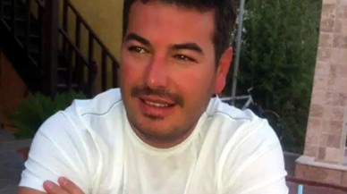 Tekirdağ'da Şenol Şirin eşi Duygu Şirin ve 5 yaşındaki oğlunu öldürüp intihar etti