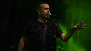 Haluk Levent BM toplantısında öyle bir konuşma yaptı ki: Netanyahu'ya sormak isterim