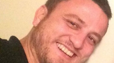 Hatay'da depremden kurtulup gittiği Güney Kore'de yangından kurtulamadı. Murat İslamoğlu öldü