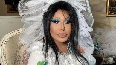 Bülent Ersoy vasiyetini açıkladı