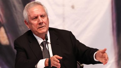 Aziz Yıldırım Fenerbahçe'de başkan seçilirse teknik direktörün kim olacağını açıkladı
