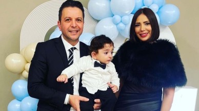 Nihat Doğan'ın karısı Arzu Doğan neden boşanmak istediğini açıkladı. Telefonunda neler gördüğünü anlattı