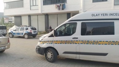 Yalova'da 29 yaşındaki Hasibe Babir evinde ölü bulundu