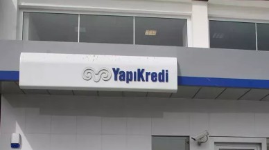 Koç Holding'ten Yapı Kredi açıklaması. Dev banka satılacak mı?