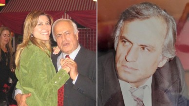 Yılmaz Dağdeviren öldü. Yılmaz Dağdeviren kimdir?