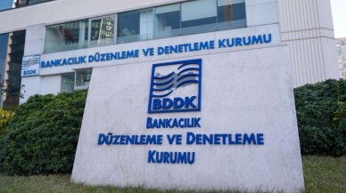 Yeni 3 banka kuruluyor. BDDK onayladı