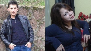 Salihli'de vahşet. Eski karısı Nagihan Can,  annesi Fatma Can ve kardeşi İbrahim Can'ı öldürdü