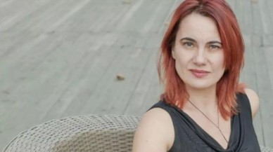 Prof. Dr. Özlem Kumrular öldü. Prof. Dr. Özlem Kumrular kimdir?