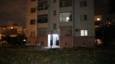 Adana'da eski baldızıyla onun erkek arkadaşına ateş açtı: Şahan Uğurlu öldü Deniz Tuncer ağır yaralı