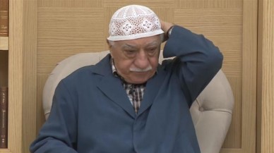 FETÖ elebaşıyla ilgili flaş iddia. İntihar!