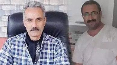 'İstersen karını sat' demiş. Mustafa Geyikpınar'ı öldüren Feyzullah Kumru'dan flaş iddia