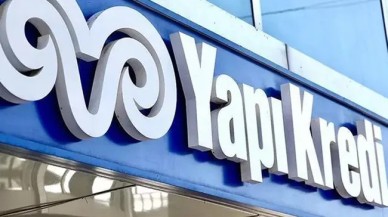 Koç Holding'ten flaş Yapı Kredi Bankası açıklaması