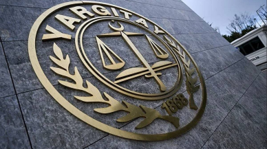 Yargıtay başkanı 37’nci turda belli oldu: Ömer Kerkez kimdir?