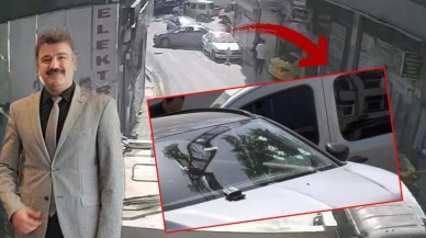 Öğretmene düzenlenen silahlı saldırının altından 3 yıl önce başlayan husumet çıktı