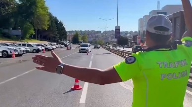 Bayramın ilk 3 gününde korkunç bilanço! Ölü ve yaralı sayısı açıklandı