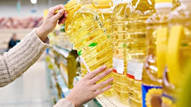 Ayçiçek yağına zam yolda!