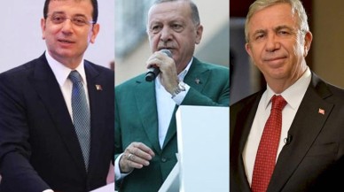 AK Partili isimlerden Cumhurbaşkanı Erdoğan'ı küplere bindirecek hamle!