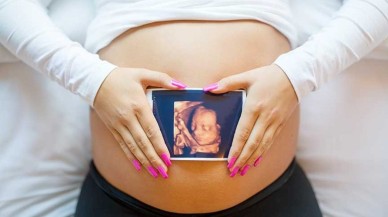 4D Ultrason ve Testlerle Sağlığınızı Kontrol Edin