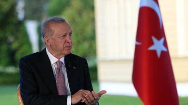 Cumhurbaşkanı Erdoğan'dan sigara açıklaması: Müsaade etmeyeceğiz