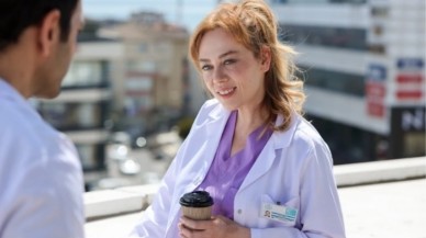 İşte yeni sezonda devam edecek olan diziler. 17 dizi ekranda olacak