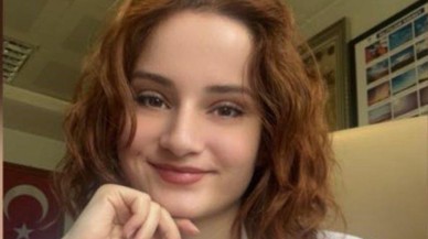 Hakkari'de bir evde vurulmuş halde bulundular. Fatma Bezel ile Muhammet Uzun öldü