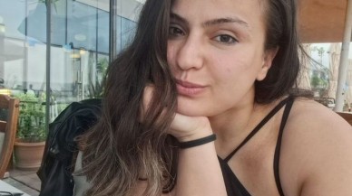 Düzce'de feci kaza: Tuba Elitaş öldü