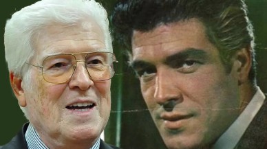 İzzet Günay'dan kötü haber. İzzet Günay kimdir?