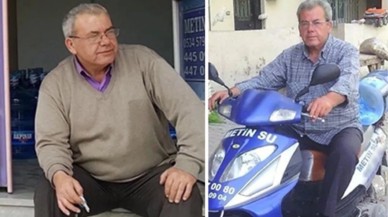 Bağcılar'da çocuklara cinsel istismarda bulunan su satıcısının cezası belli oldu!