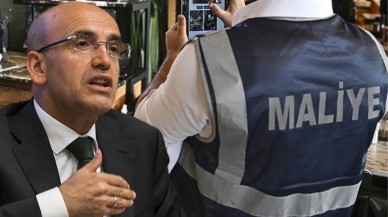 Bakan Şimşek talimatı vermişti! Çok sayıda işletmeye ceza uygulandı