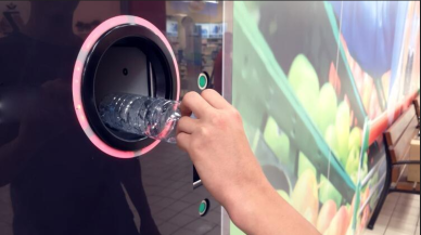 Türkiye'de 'Depozito İade Sistemi' başlıyor!