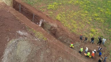AFAD ve MTA duyurdu: O ilimizde yeni fay hattı bulundu!