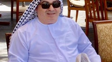 İnşaatçı İsmet Ertekin Orman Arazisini İhlal Etti