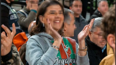 İkinci 'Seçil Erzan' vakası: Şüphelilerin mal varlıklarına el konuldu! 1 kişi tutuklandı