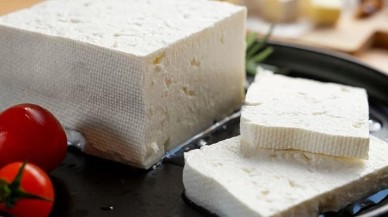 Ünlü peynir markası marketlerden kaldırıldı: 'Kısırlığa neden oluyor'