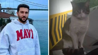 İbrahim Keloğlan'a verilen hapis cezası onandı!