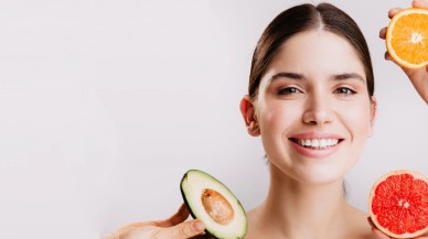 Kolajen Takviyeleri ile İlgili Bilmeniz Gerekenler