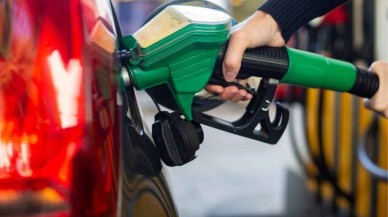 Rakam öyle böyle değil! Ertelenen akaryakıt zammıyla ilgili yeni tarih verildi