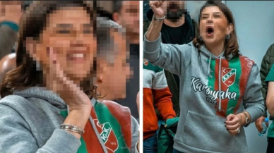 İzmir'in Seçil Erzan'ı: İfadesi ortaya çıktı!