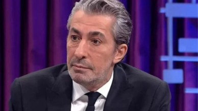 Erkan Petekkaya Cumhurbaşkanı Erdoğan'a seslendi: Bilmediğiniz şeyler dönüyor yardım rica ediyorum