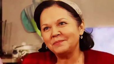 Oyuncu Fatma Karanfil öldü. Fatma Karanfil kimdir?