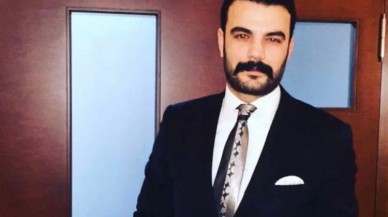 DEM Partili milletvekilinin oğlu adam vurdu. Tutuklandı