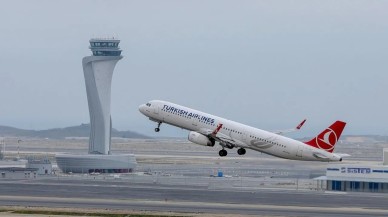 THY'den ucuz bilet kampanyası. Tarihleri belli oldu