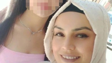 İzmir'de 33 yaşındaki Gülsüm'ü defalarca bıçakladı. Cani koca aranıyor