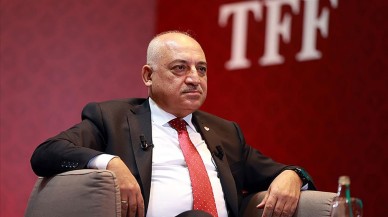 TFF'den son skandal. Bu kadar da olmaz