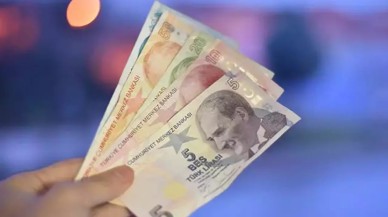 Bu kadar da olmaz. Yüzde 53, 85 zam yapıldı